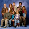 Boy Meets World