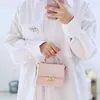 fjun_5