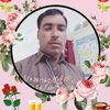 munir.hussain622