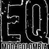 eqmodacolombia