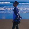 arifinmoh22
