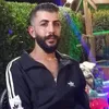 mohamad.alnemr5