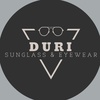 Duri Sunglass & Eyewear