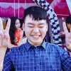 .doanhminh
