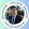 aden_salawasna.08