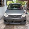 norazharmohamad2