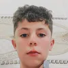 dfg__577