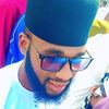 usmanlawalusman11
