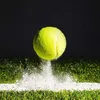 iltennistaditiktok