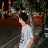 heruuu314