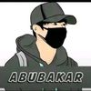 abbanchikaaiki1
