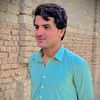 waleedgull07