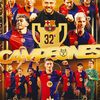daikellucena