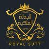 user8140082075802