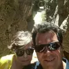 juancarloscarball79