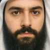 🇦🇪Muhammad🇦🇪Dubai✅️