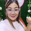 elenaaa24.2