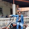 user97330123313087