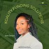 $50KGrantGuru | GRANT WRITER