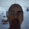user861627182