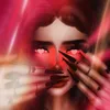 melodystrwbs