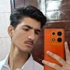 ahmed_khan_1243