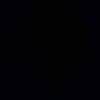 emptyspac.e