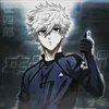 lishiki_
