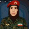 homssqaran6