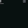 vnm00700