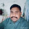 mshahbazgujar12