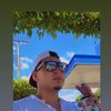 howard_alonso