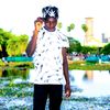 useraustinemadiz