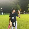 nabilisa_8