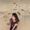 devita_loka31