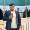 aliqarxelektrik