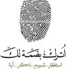 user8142683397011