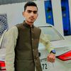 malikrehan2784