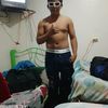 endrialejandrozambrano3