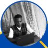 olatundeabiodunjoshua