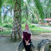 cici_amelia.04