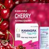 kamagra_official