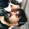 kosarahmad36
