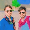 sohail.akhtar.0008