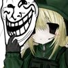 cheeseonfish.q