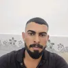 user7285827811007