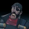 defnotgrayson
