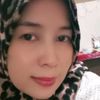 ayme79_