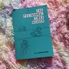 books_tranquility