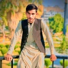 princeaabdullah7